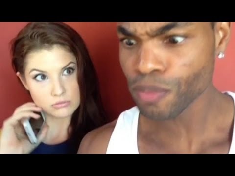 BEST of KingBach Vine Compilation