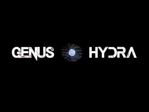 Genus Hydra -Travel