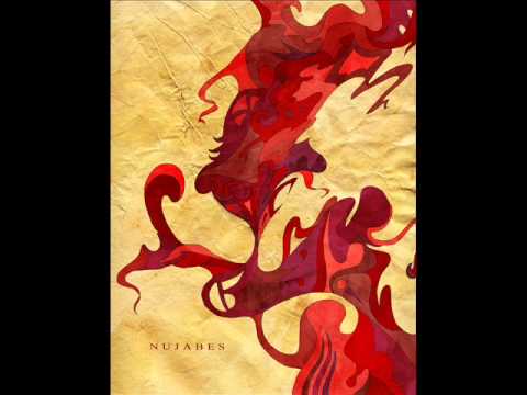 Nujabes - Lovely Vibes