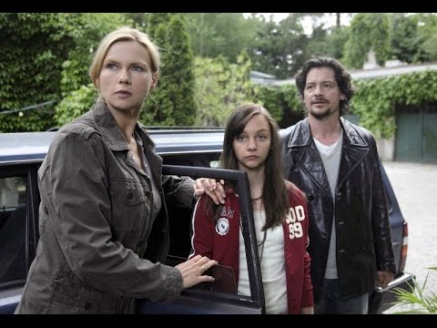 Ganzer film Deutsch Rosannas Tochter Neu Drama Film Voller Länger