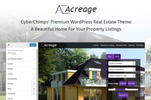 acreage_banner