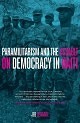 Paramilitarism and the Assault on Democracy in Haiti