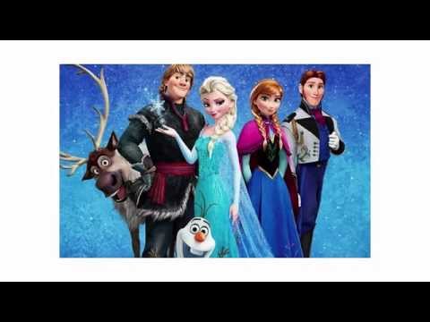 Do You Want to Build a Snowman? a Latin Language Version