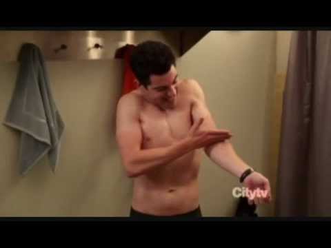 Best of Schmidt - New Girl || Season One