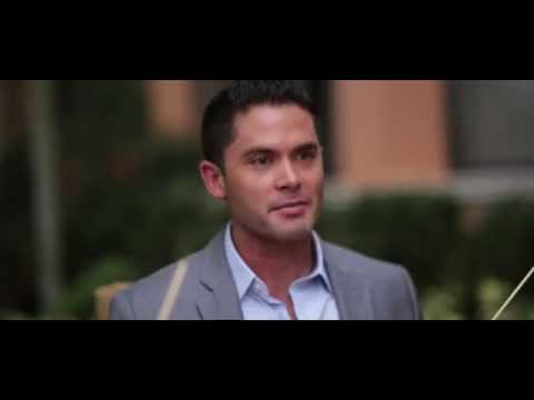 EPISODE 4  | TOP RECRUITER REALITY SERIES, SEASON 4