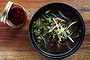 Beef pho at Hello Auntie in Marrickville.