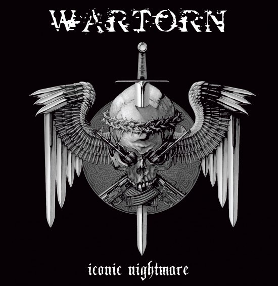 wartorn-iconic-nightmare-550x565