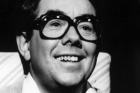 Ronnie Corbett passed away surrounded by his family.