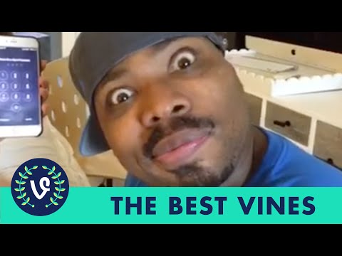 NEW The Best Vines of January 2015 | Part 1 Vine Compilation