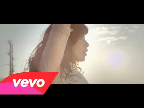 Indila - S.O.S