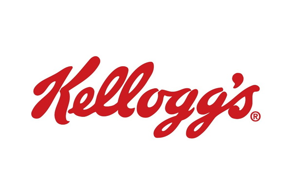 600x400_Kellogs-Logo