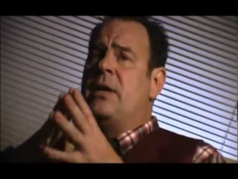 Dan Aykroyd Unplugged on UFOs - 2012 (Full Documentary)