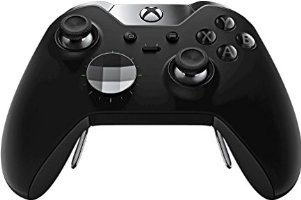 Xbox One Elite Wireless Controller