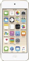 Apple iPod Touch 16GB Gold (6th Generation) MKH02LL/A (Certified Refurbished)