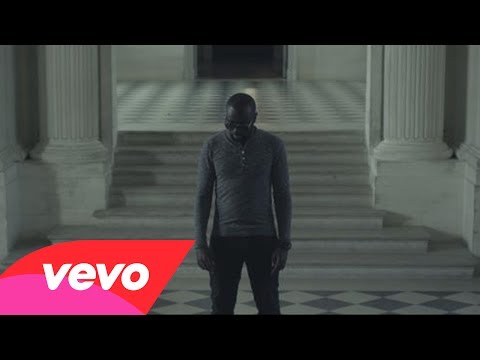 Maître Gims - Changer