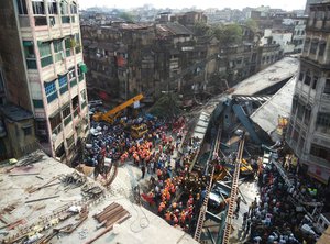 Kolkata