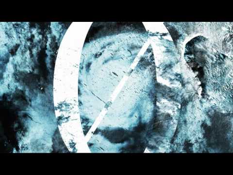 Underoath - In Division - Ø (Disambiguation) (High Quality)