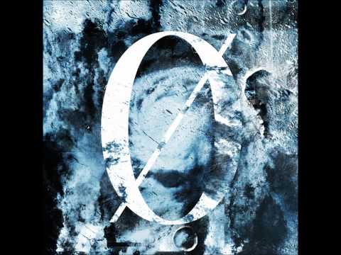 Underoath - Disambiguation - A Divine Eradication