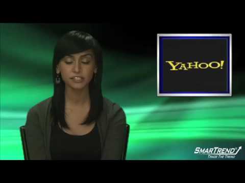 Company Profile: Yahoo Inc (YHOO)