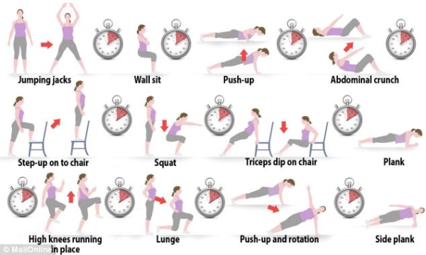 seven_minute_workout-resized-600