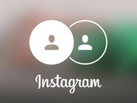 Instagram is changing its feed to use algorithm