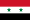 Syrian Arab Republic