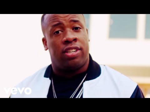 Yo Gotti - Legendary