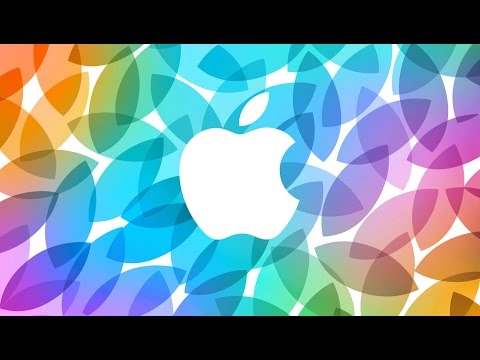 Apple Special Event - March 21, 2016 - iPhone 7 or iPhone SE will be introduced?