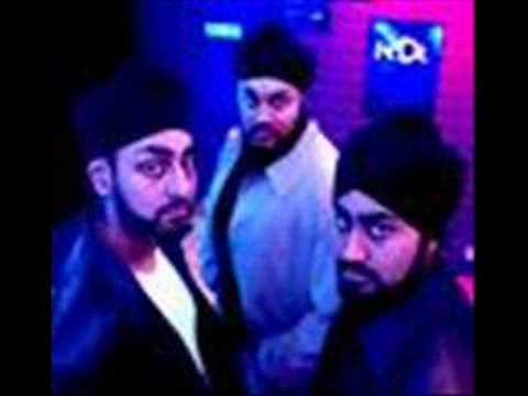 rdb-aja mahi