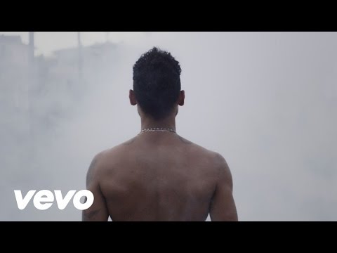 Miguel - Coffee (Official Video)