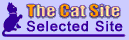 The Cat Site