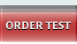 Button: Order Test