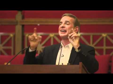 Debate - Does God Exist? William Lane Craig vs Peter Millican (Birmingham University, October 2011)