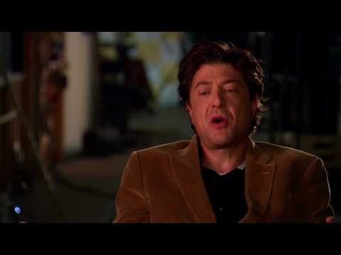 Big Love: Inside The Episode - Season 5 Episode #6 (HBO)