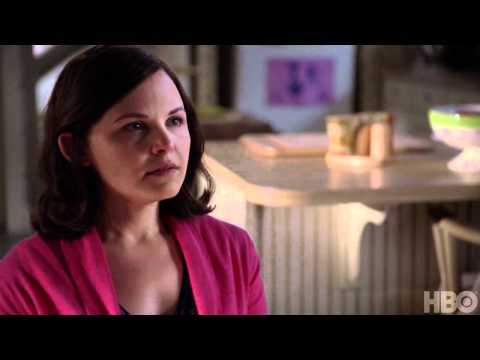 Big Love: Season 5 Sneak Preview Episode #2 Clip #3 (HBO)