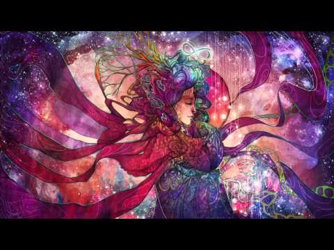 Ott Mix [Psybient / Dub] (432 Hz Download Link)