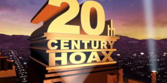 20th-century-hoax