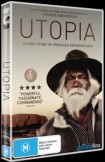 Utopia (Aus)