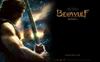 Beowulf (2007) photo