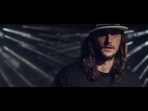 N.O.E. / Mad Clip - Mary Jane (Επίσημο Βίντεο)