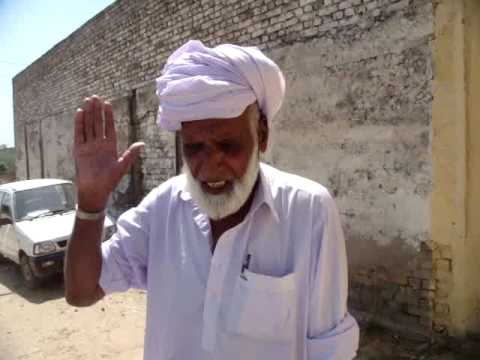 gujjar khan pindi rawalpindi pothwari talk desi