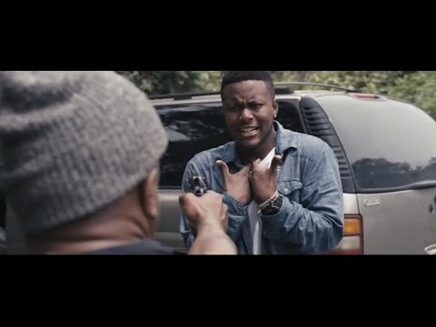 KB & Prisca - Kamikaze (@KB_HGA @reachrecords)