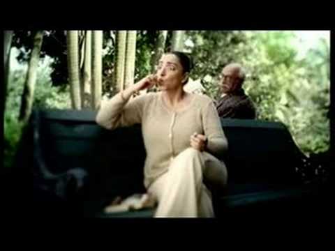 Idea cellular -Ilaiyaraja song