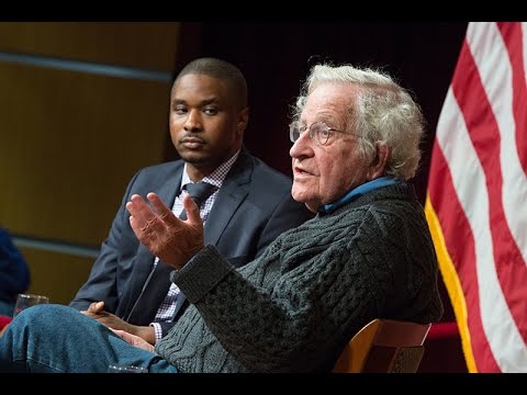 Identity, Power, and the Left: The Future of Progressive Politics in America