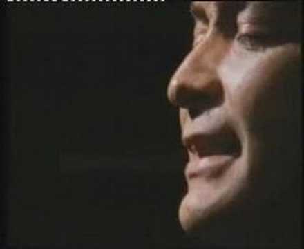 Chris Rea - Josephine