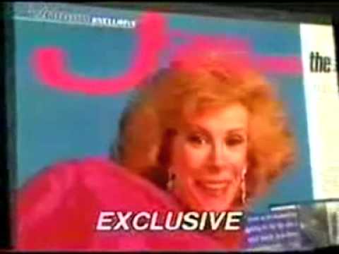 Woman   Magazine   Exciting Again   1985   UK Advert