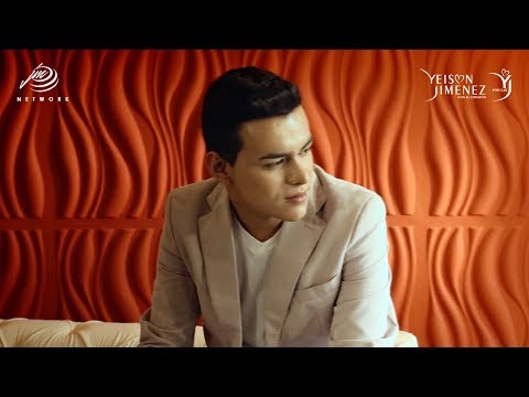 Vuelve y me pasa - Yeison Jiménez - Música Popular