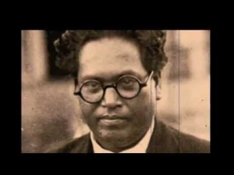 TOP 10 LITTLE KNOWN FACTS ABOUT DR B R AMBEDKAR