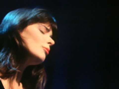 Beverley Craven - Promise Me