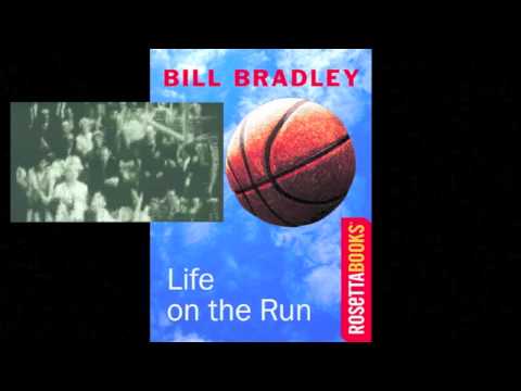 Bill bradley highlights